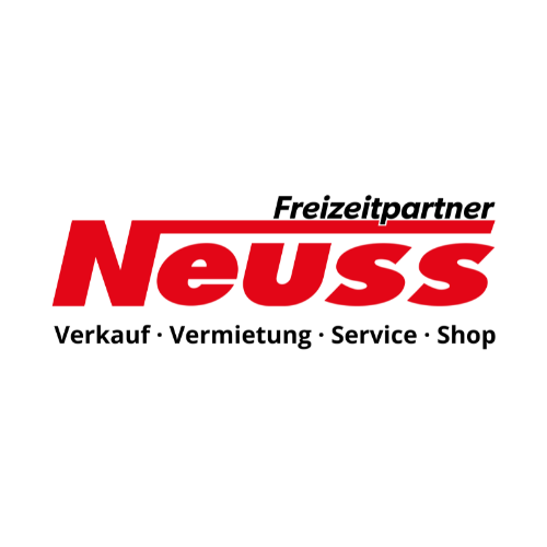 Logo von Neuss GmbH