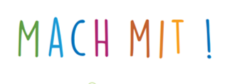Logo von Körperbehinderte Allgäu gGmbH