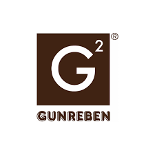 Logo von Georg Gunreben GmbH & Co. KG