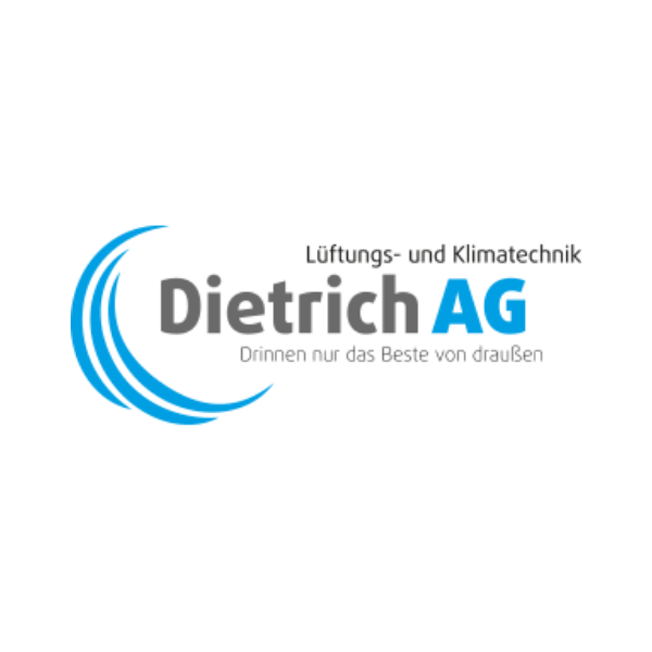 Logo von Unternehmen