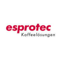 Logo von Esprotec