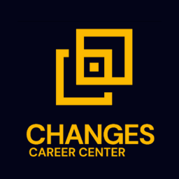 Changes Career Center CCC GmbH Logo