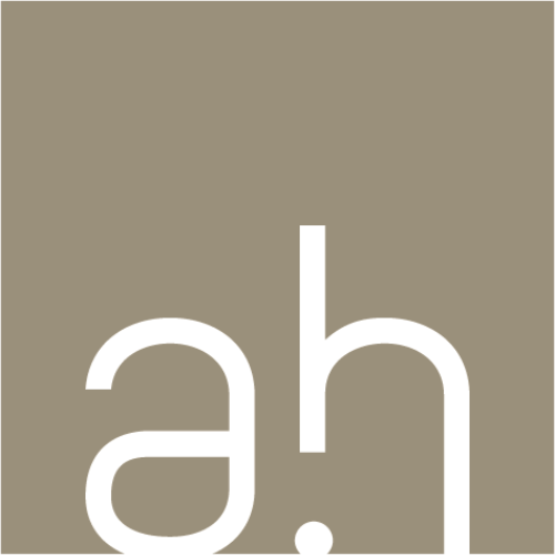 Logo von allgäuhome  Projektentwicklung & Immobilien GmbH