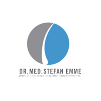 Logo von Hautarztpraxis Dr. med. Stefan Emme