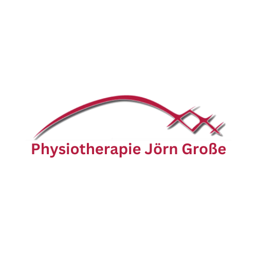 Logo von Physiotherapie Jörn Große