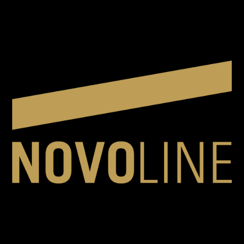 Logo von NOVO Group GmbH