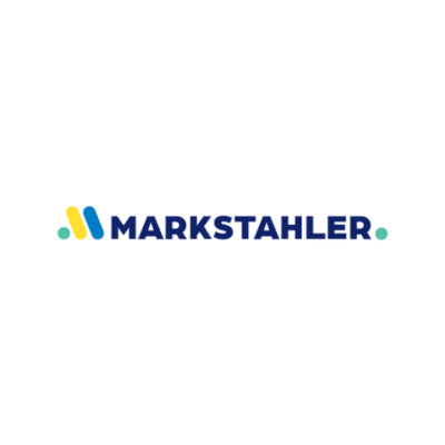 Logo von Markstahler Rohrleitungsbau GmbH