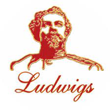 Hotel Ludwigs Füssen Logo