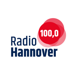 KMWS-Media Hannover GmbH & Co. KG Logo