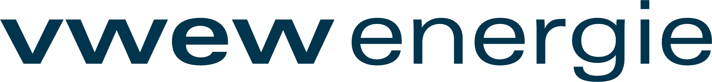 Logo von Unternehmen